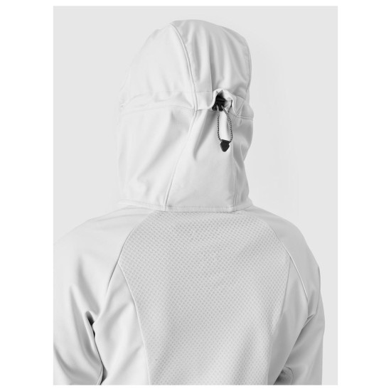 4F Γυναικείο μπουφάν Softshell Jacket